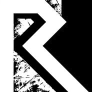 Roborar Digital Ltda logo
