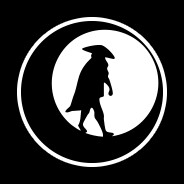 Nightvendors Studio logo