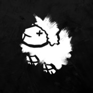 MrSuicideSheep logo