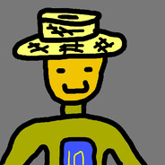 TOPERUS logo