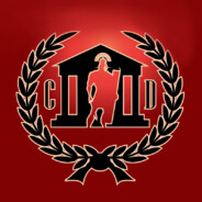 Centurion Developments logo