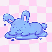 blueblooy games logo