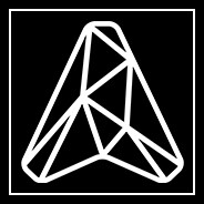 Assemble Entertainment logo