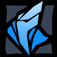 Frozenbyte logo