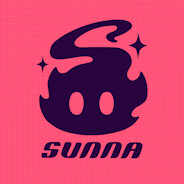 Sunna Entertainment