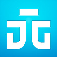 Dovetail Games logo