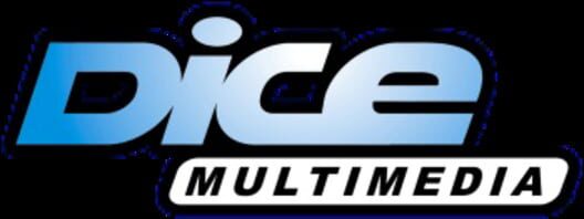 Dice Multi Media Europe logo