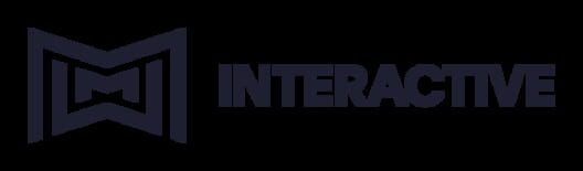 MWM Interactive logo