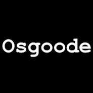 Osgoode Media logo
