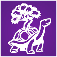 Akupara Games logo