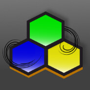 Mehan Games logo