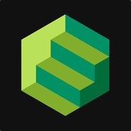 Force Of Habit logo