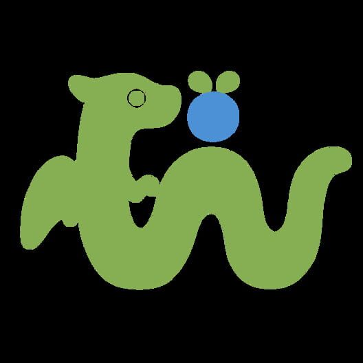 Berry Bite logo