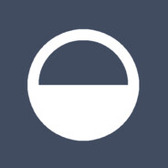 Side Suite logo