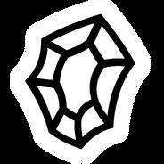Sources Saga logo