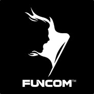 Funcom