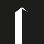 Obelisk Studio logo