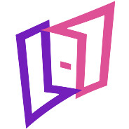 Eleven Puzzles logo