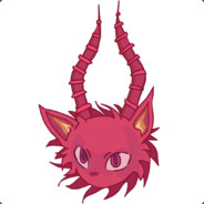 Catalope Games logo