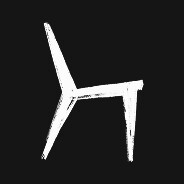 Studio Monoblok logo