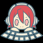 Emma Create logo