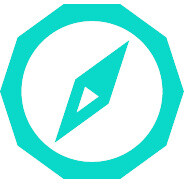 Jungle Game Lab logo