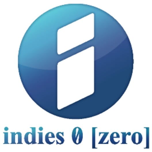 indieszero logo