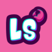 Lobstudio