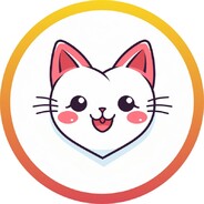 CatLowe logo