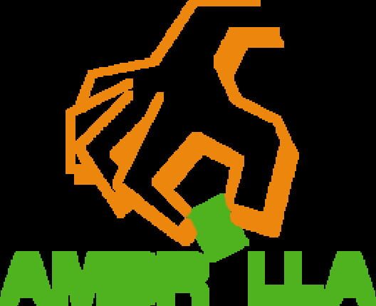 Ambrella logo