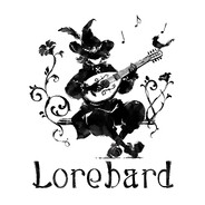Lorebard
