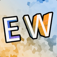 EasyWays Team logo