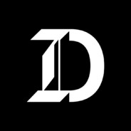 Drago Entertainment logo