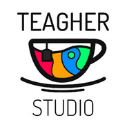 Teagher Studio
