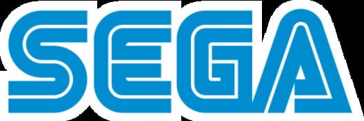 Sega Enterprises, Ltd. logo