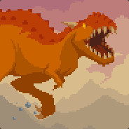 Pixeljam logo