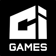 CI Games logo