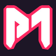 practical media logo