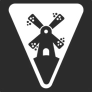 Hovgaard Games logo
