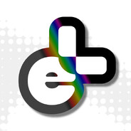 EchoLane