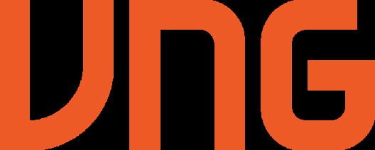 VNG Corporation logo
