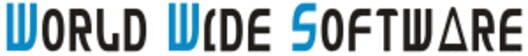 WorldWideSoftware