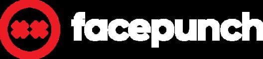 Facepunch Studios logo