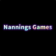 NanningsGames logo