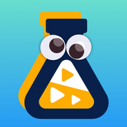 Playtonic Friends logo