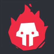 Digital Sun logo