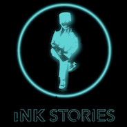 iNK Stories logo