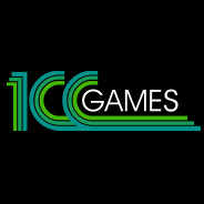 1CC Games