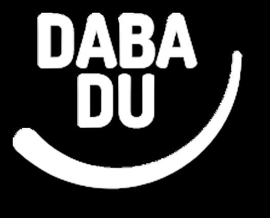 Dadadu Games