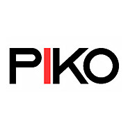 Piko Interactive LLC logo